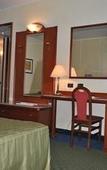 Туры в отель Edra Palace