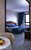 Туры в отель Edra Palace