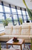 Туры в отель Edra Palace
