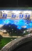 Туры в отель Edra Palace