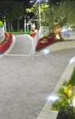 Туры в отель Edra Palace