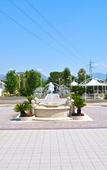 Туры в отель Edra Palace