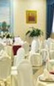 Туры в отель Edra Palace
