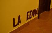 Туры в отель La Gemma