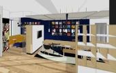 Туры в отель Holiday Inn - the niu, Dairy Haarlem by IHG