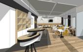 Туры в отель Holiday Inn - the niu, Dairy Haarlem by IHG