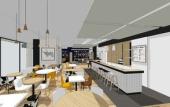 Туры в отель Holiday Inn - the niu, Dairy Haarlem by IHG