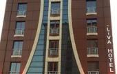 Туры в отель My Liva Hotel