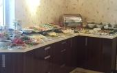 Туры в отель My Liva Hotel
