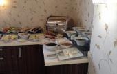 Туры в отель My Liva Hotel