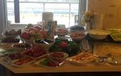 Туры в отель My Liva Hotel