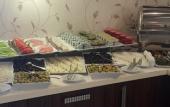 Туры в отель My Liva Hotel