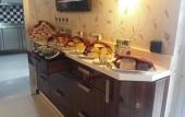 Туры в отель My Liva Hotel