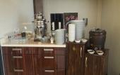 Туры в отель My Liva Hotel