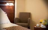 Туры в отель My Liva Hotel