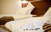 Туры в отель My Liva Hotel