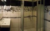 Туры в отель My Liva Hotel