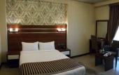 Туры в отель My Liva Hotel