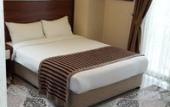 Туры в отель My Liva Hotel