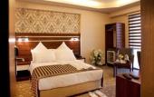 Туры в отель My Liva Hotel
