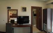 Туры в отель My Liva Hotel