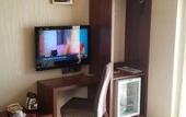 Туры в отель My Liva Hotel