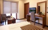 Туры в отель My Liva Hotel