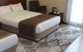 Туры в отель My Liva Hotel