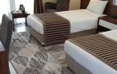 Туры в отель My Liva Hotel
