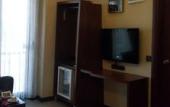 Туры в отель My Liva Hotel