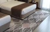 Туры в отель My Liva Hotel