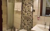 Туры в отель My Liva Hotel