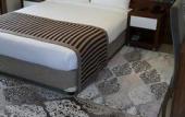 Туры в отель My Liva Hotel