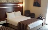 Туры в отель My Liva Hotel