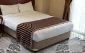 Туры в отель My Liva Hotel