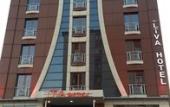 Туры в отель My Liva Hotel