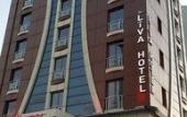 Туры в отель My Liva Hotel