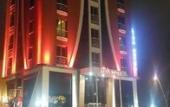 Туры в отель My Liva Hotel