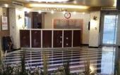 Туры в отель My Liva Hotel