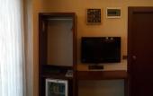 Туры в отель My Liva Hotel