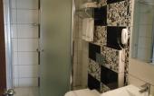 Туры в отель My Liva Hotel