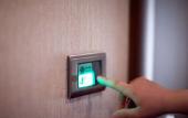 Туры в отель My Liva Hotel
