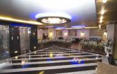 Туры в отель My Liva Hotel