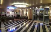 Туры в отель My Liva Hotel