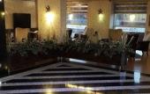 Туры в отель My Liva Hotel