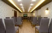 Туры в отель My Liva Hotel