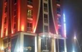 Туры в отель My Liva Hotel