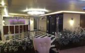 Туры в отель My Liva Hotel