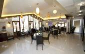 Туры в отель My Liva Hotel