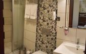 Туры в отель My Liva Hotel